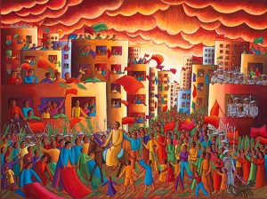 Type = ArtScans RGB : Gamma = 2.000