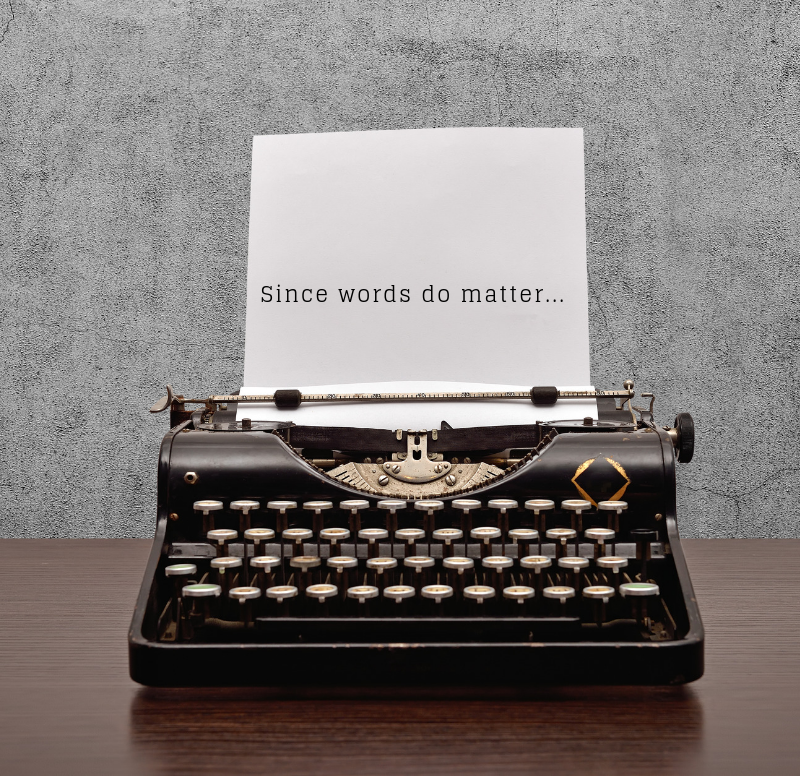 Since words do matter.png
